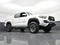 2018 Toyota Tacoma TRD Off-Road V6