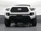 2018 Toyota Tacoma TRD Off-Road V6