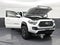 2018 Toyota Tacoma TRD Off-Road V6