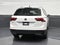 2020 Volkswagen Tiguan 2.0T SE