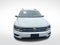 2020 Volkswagen Tiguan 2.0T SE