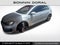2017 Volkswagen Golf GTI Autobahn