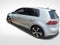2017 Volkswagen Golf GTI Autobahn
