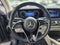 2024 Mercedes-Benz GLE GLE 450 4MATIC®