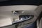 2010 Toyota Venza Base