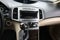 2010 Toyota Venza Base