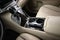 2010 Toyota Venza Base