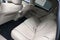 2010 Toyota Venza Base