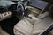 2010 Toyota Venza Base
