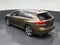 2010 Toyota Venza Base