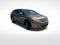 2010 Toyota Venza Base
