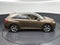 2010 Toyota Venza Base