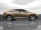 2010 Toyota Venza Base
