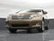 2010 Toyota Venza Base