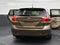 2010 Toyota Venza Base