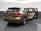 2010 Toyota Venza Base