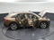 2010 Toyota Venza Base