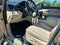 2010 Toyota Venza Base