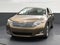 2010 Toyota Venza Base