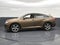 2010 Toyota Venza Base