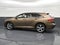 2010 Toyota Venza Base