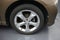 2010 Toyota Venza Base