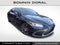 2025 Lexus ES 300h
