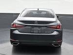 2022 Lexus ES 350