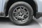 2023 Honda Pilot TrailSport