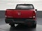 2022 Honda Ridgeline Sport
