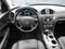 2017 Buick Enclave Premium Group