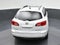 2017 Buick Enclave Premium Group