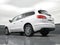 2017 Buick Enclave Premium Group