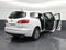 2017 Buick Enclave Premium Group