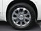 2017 Buick Enclave Premium Group
