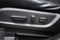 2018 Acura RDX Base