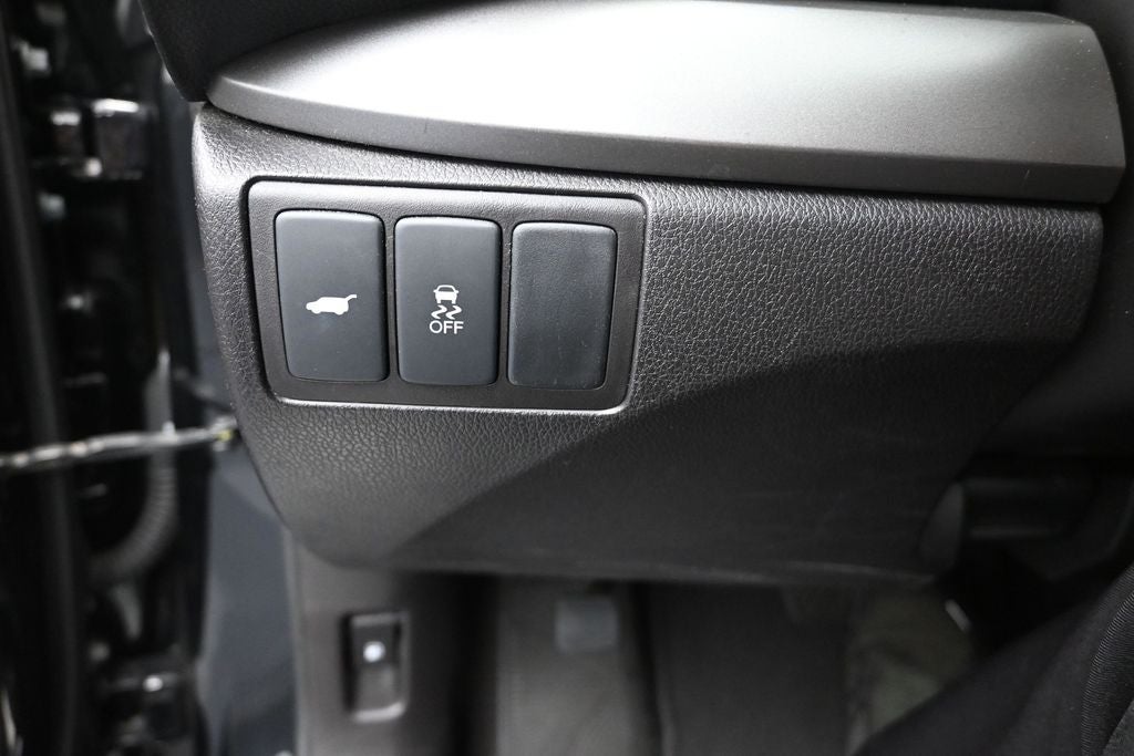 2018 Acura RDX Base