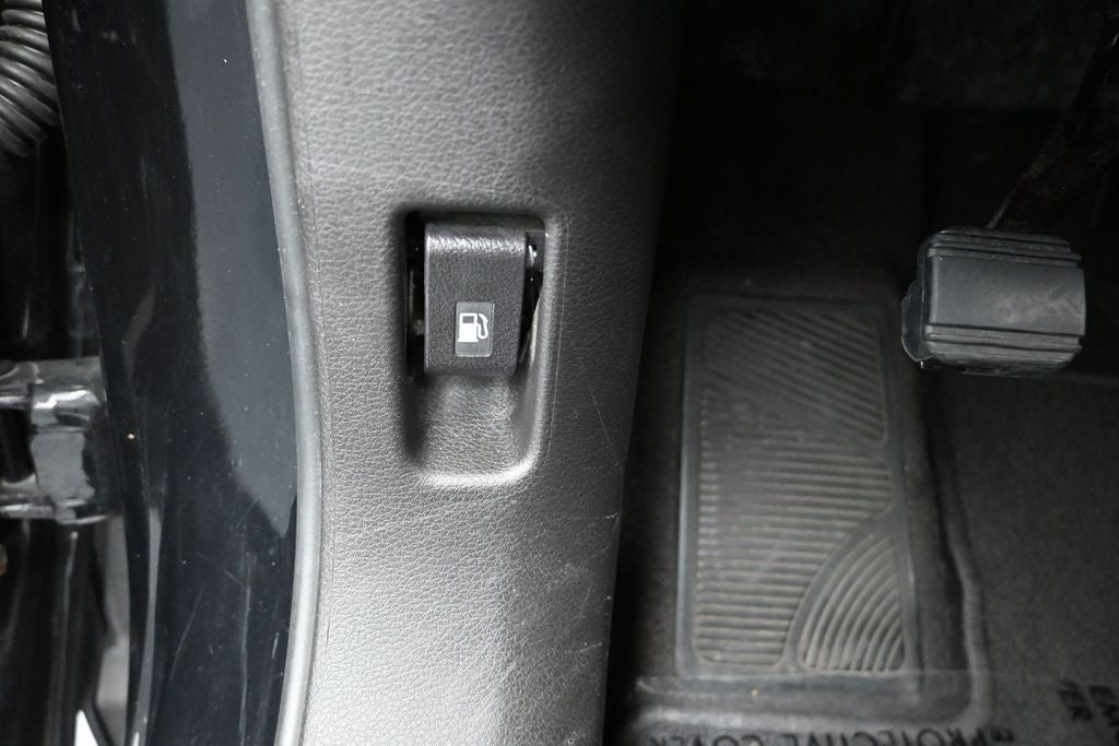 2018 Acura RDX Base