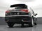 2018 Acura RDX Base