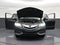 2018 Acura RDX Base