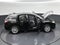 2018 Acura RDX Base