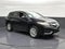 2018 Acura RDX Base
