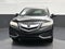 2018 Acura RDX Base
