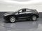 2018 Acura RDX Base