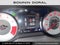 2024 Acura RDX A-Spec Package SH-AWD