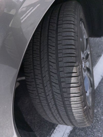 2024 Acura RDX A-Spec Package SH-AWD