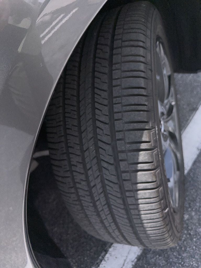 2024 Acura RDX A-Spec Package SH-AWD