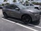 2024 Acura RDX A-Spec Package SH-AWD