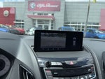 2024 Acura RDX A-Spec Package SH-AWD