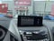 2024 Acura RDX A-Spec Package SH-AWD